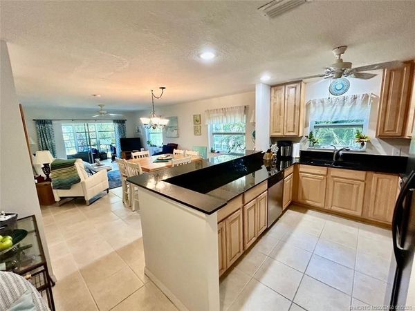 2950 SE Ocean Boulevard , Unit 54-6, Stuart, FL 34996