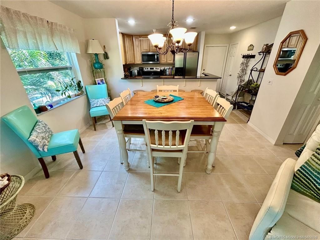 2950 SE Ocean Boulevard, Unit 54-6, Stuart, FL 34996 Photo