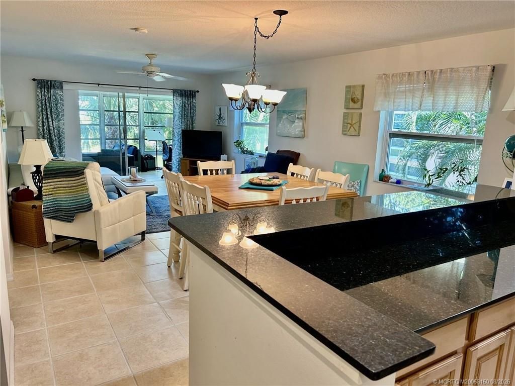 2950 SE Ocean Boulevard, Unit 54-6, Stuart, FL 34996 Photo