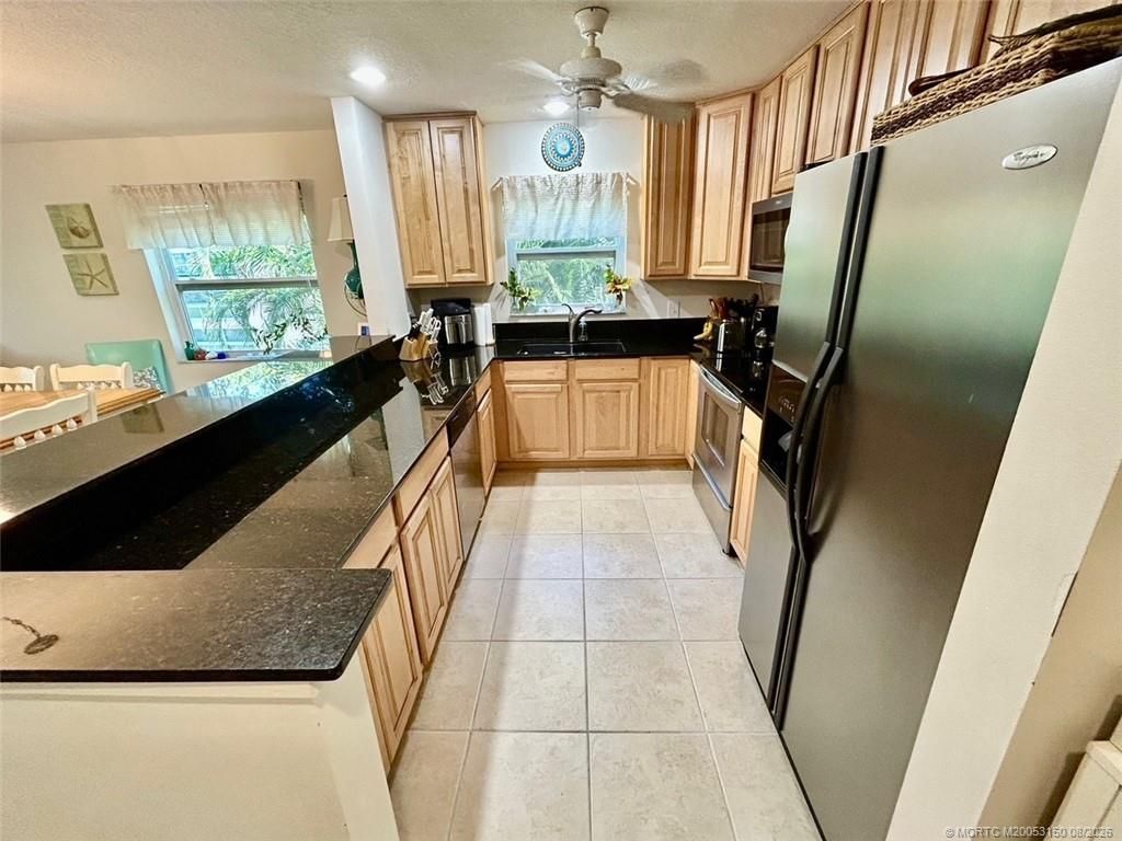 2950 SE Ocean Boulevard, Unit 54-6, Stuart, FL 34996 Photo