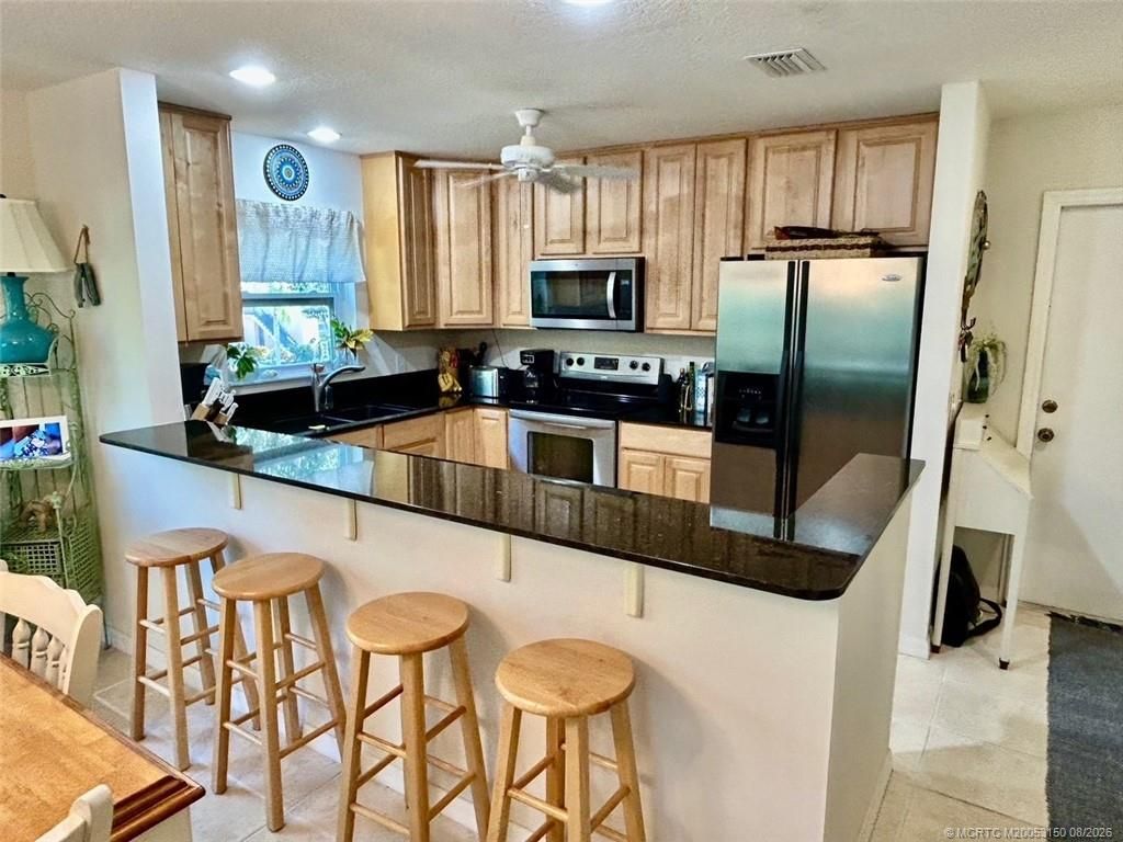 2950 SE Ocean Boulevard, Unit 54-6, Stuart, FL 34996 Photo