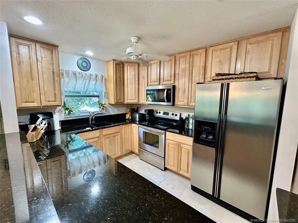 2950 SE Ocean Boulevard, Unit 54-6, Stuart, FL 34996 Photo
