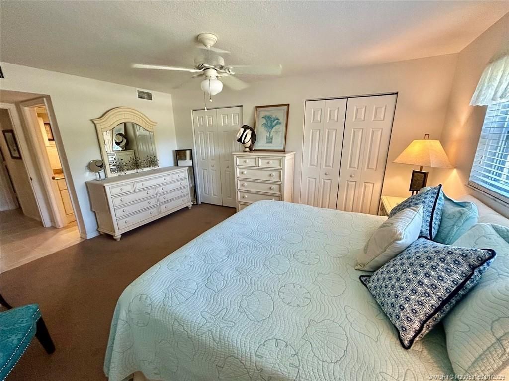 2950 SE Ocean Boulevard , Unit 54-6, Stuart, FL 34996 Photo