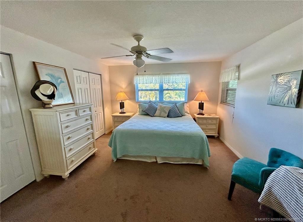 2950 SE Ocean Boulevard, Unit 54-6, Stuart, FL 34996 Photo