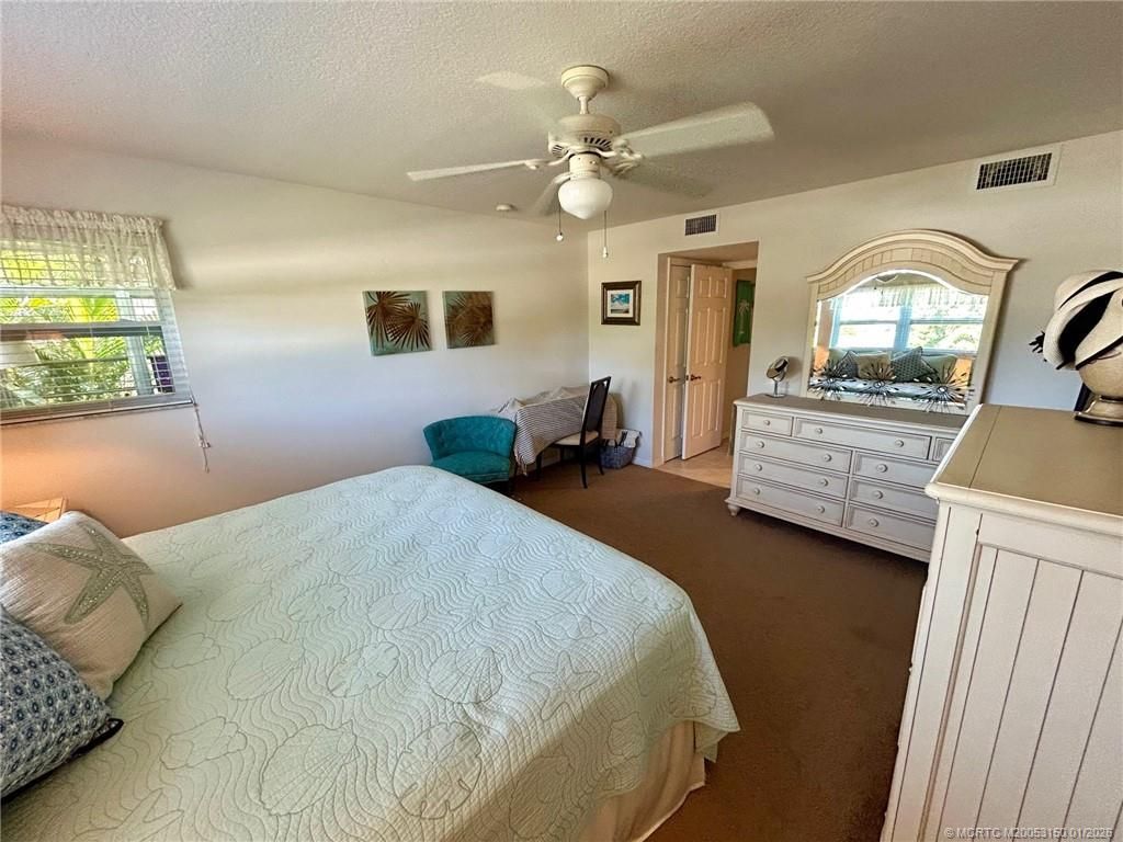 2950 SE Ocean Boulevard , Unit 54-6, Stuart, FL 34996 Photo