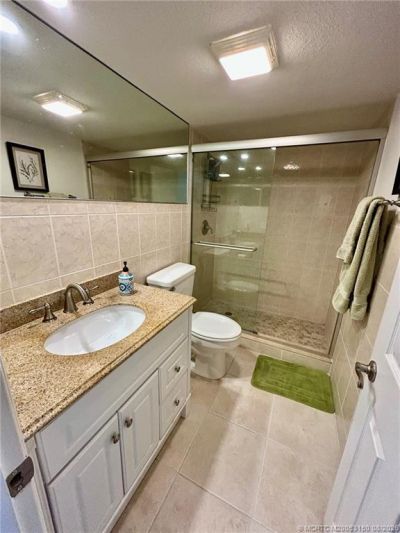 2950 SE Ocean Boulevard, Unit 54-6, Stuart, FL 34996 Photo