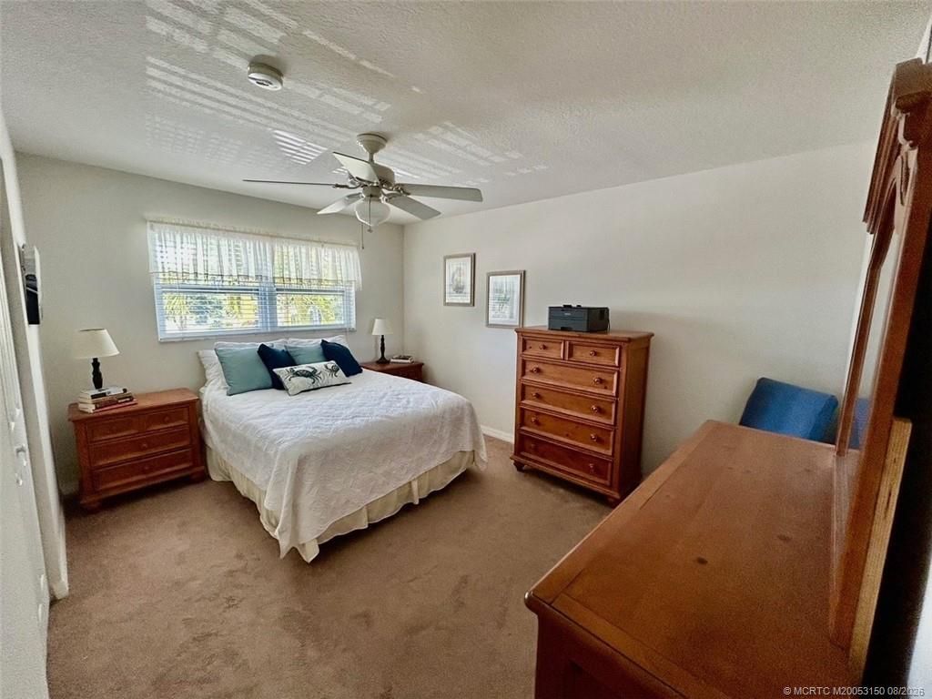 2950 SE Ocean Boulevard, Unit 54-6, Stuart, FL 34996 Photo