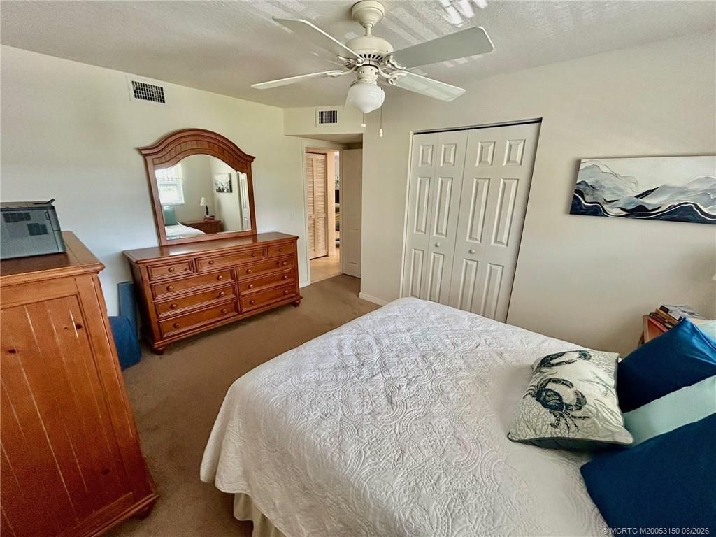 2950 SE Ocean Boulevard, Unit 54-6, Stuart, FL 34996 Photo