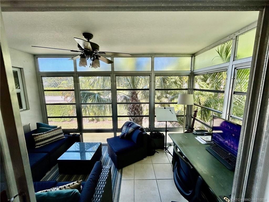 2950 SE Ocean Boulevard , Unit 54-6, Stuart, FL 34996 Photo