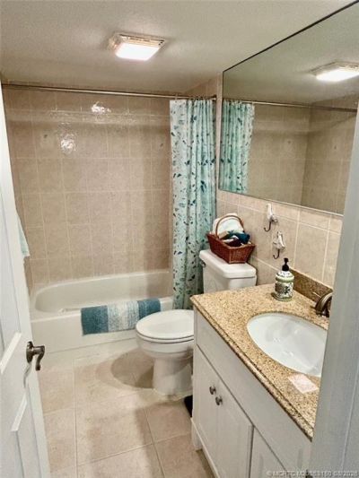 2950 SE Ocean Boulevard, Unit 54-6, Stuart, FL 34996 Photo