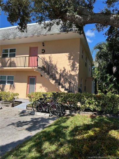2950 SE Ocean Boulevard , Unit 54-6, Stuart, FL 34996 Photo