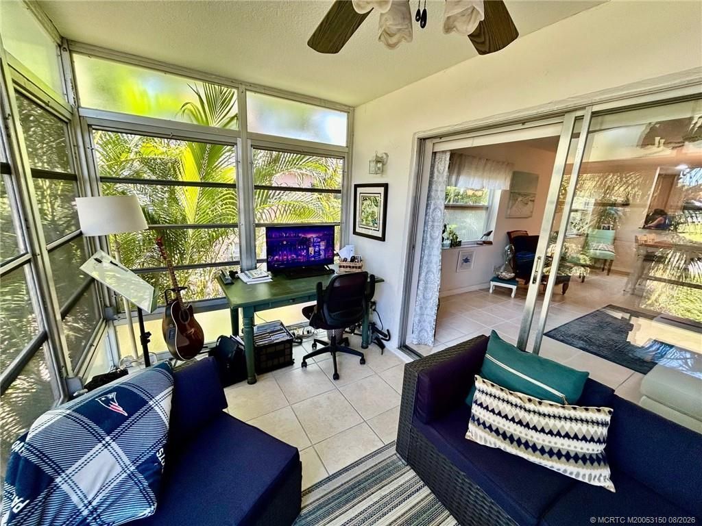 2950 SE Ocean Boulevard, Unit 54-6, Stuart, FL 34996 Photo