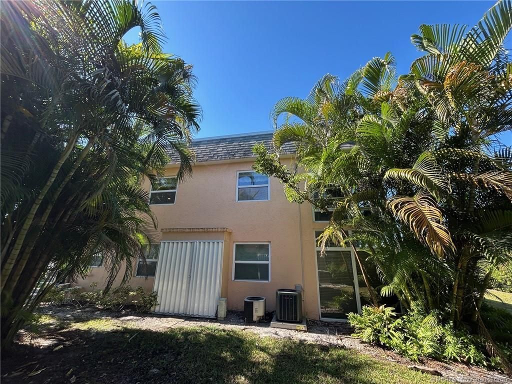2950 SE Ocean Boulevard, Unit 54-6, Stuart, FL 34996 Photo