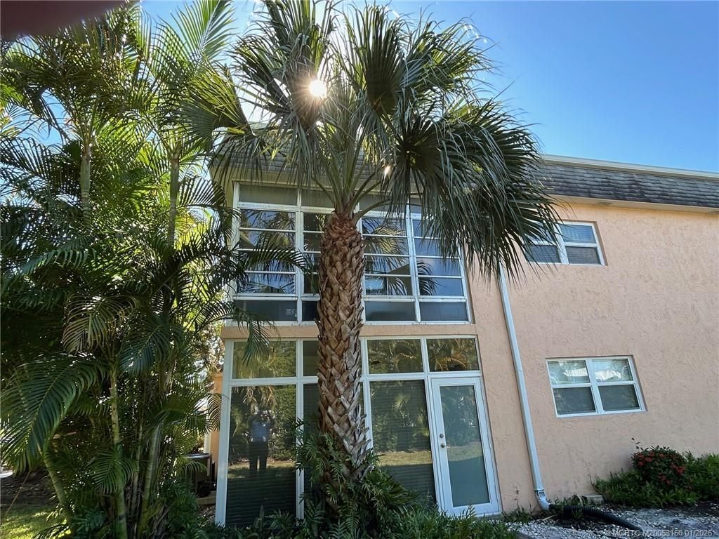 2950 SE Ocean Boulevard , Unit 54-6, Stuart, FL 34996 Photo