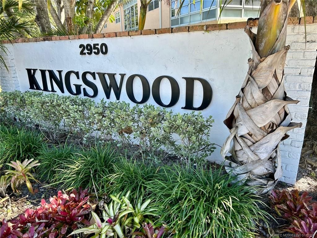 2950 SE Ocean Boulevard , Unit 54-6, Stuart, FL 34996 Photo