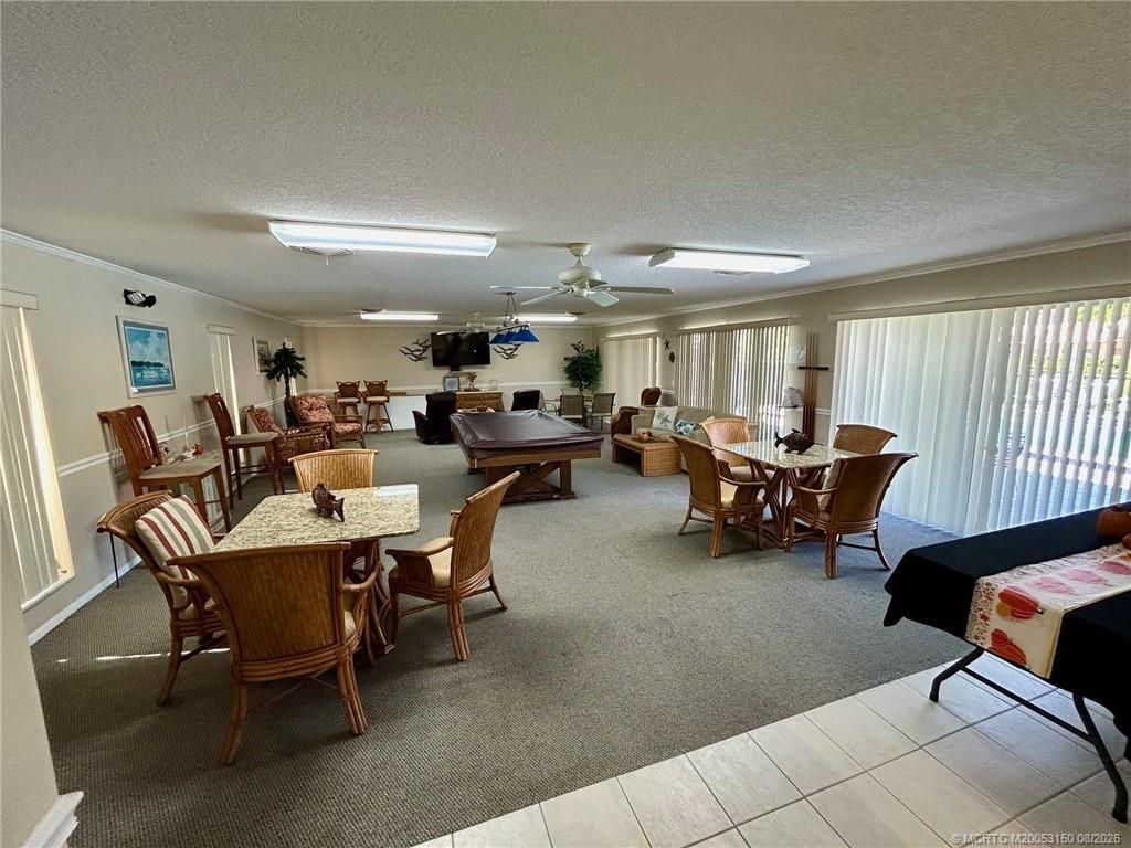 2950 SE Ocean Boulevard, Unit 54-6, Stuart, FL 34996 Photo