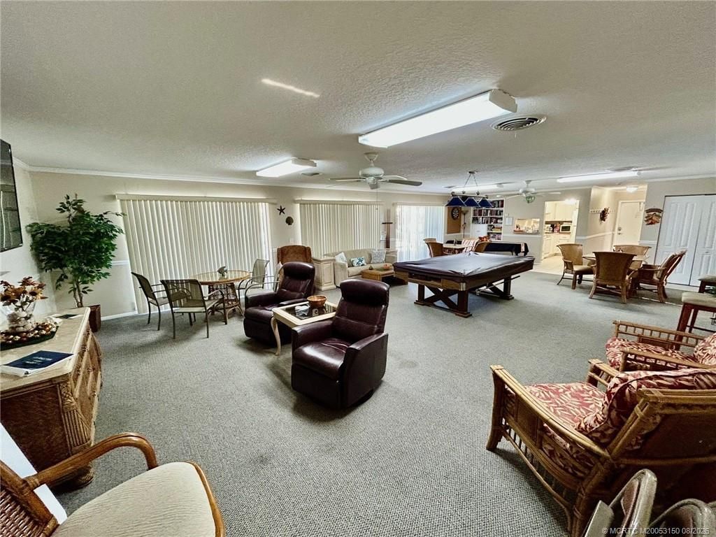 2950 SE Ocean Boulevard, Unit 54-6, Stuart, FL 34996 Photo