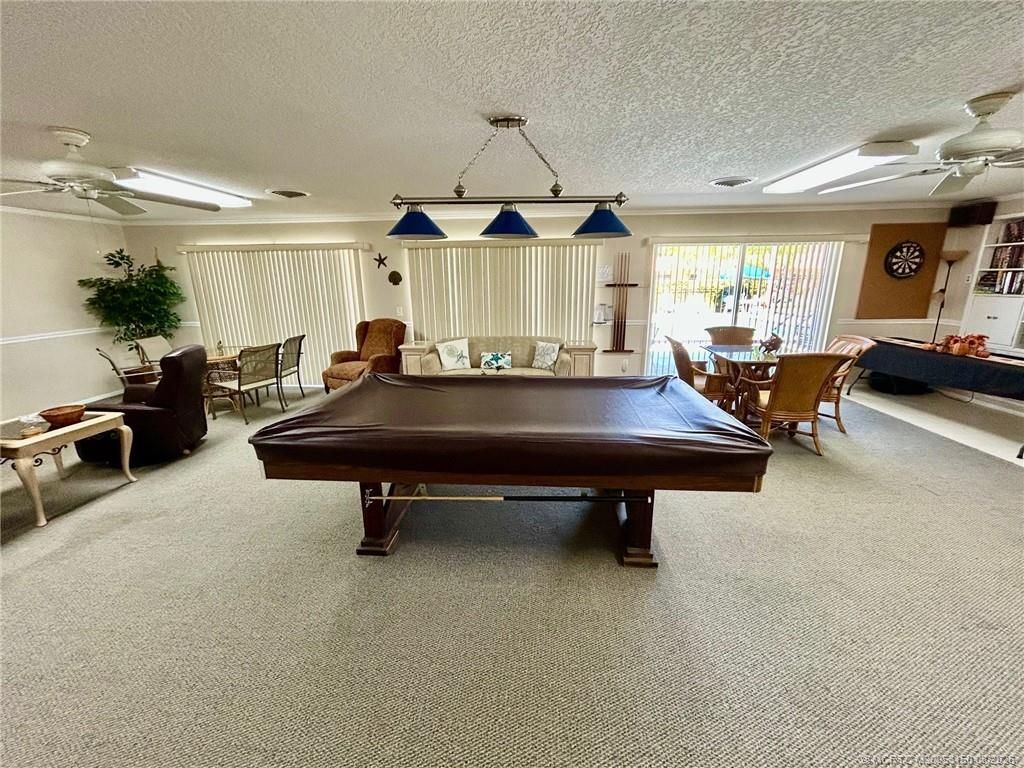 2950 SE Ocean Boulevard, Unit 54-6, Stuart, FL 34996 Photo