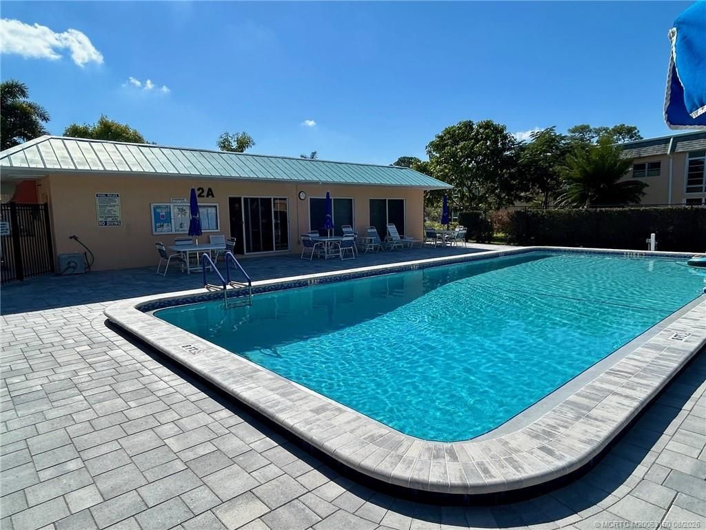 2950 SE Ocean Boulevard, Unit 54-6, Stuart, FL 34996 Photo