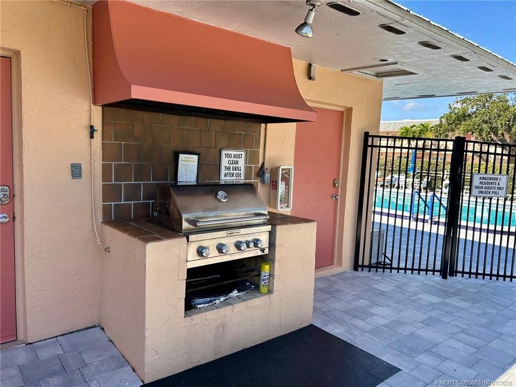 2950 SE Ocean Boulevard , Unit 54-6, Stuart, FL 34996 Photo