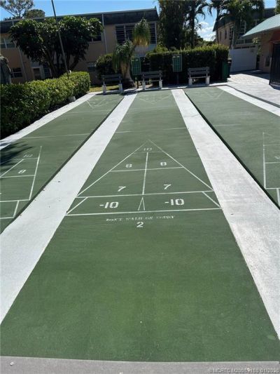 2950 SE Ocean Boulevard , Unit 54-6, Stuart, FL 34996 Photo