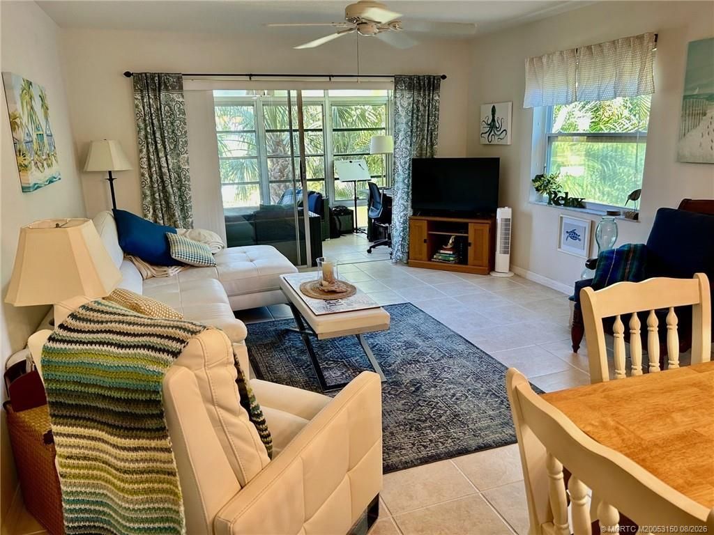 2950 SE Ocean Boulevard, Unit 54-6, Stuart, FL 34996 Photo