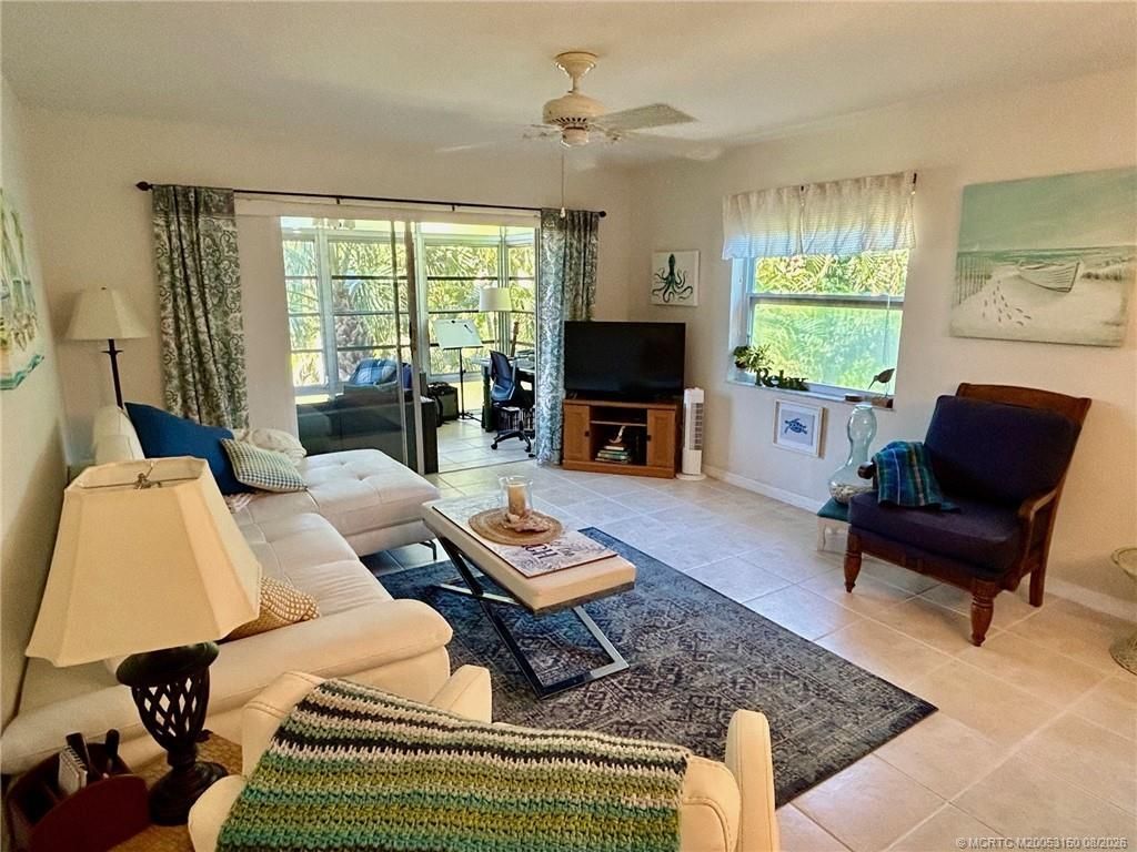 2950 SE Ocean Boulevard, Unit 54-6, Stuart, FL 34996 Photo