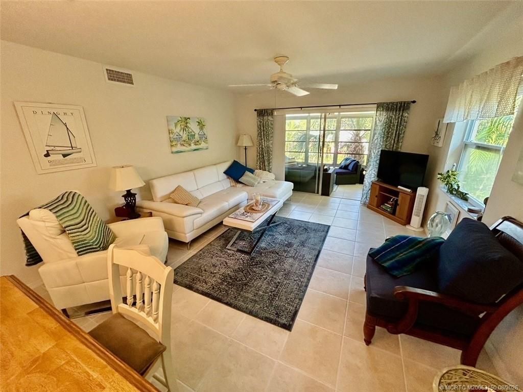 2950 SE Ocean Boulevard, Unit 54-6, Stuart, FL 34996 Photo