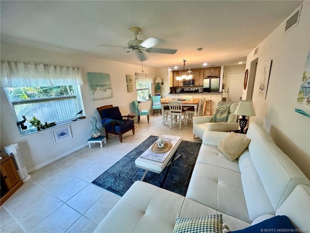 2950 SE Ocean Boulevard , Unit 54-6, Stuart, FL 34996 Photo