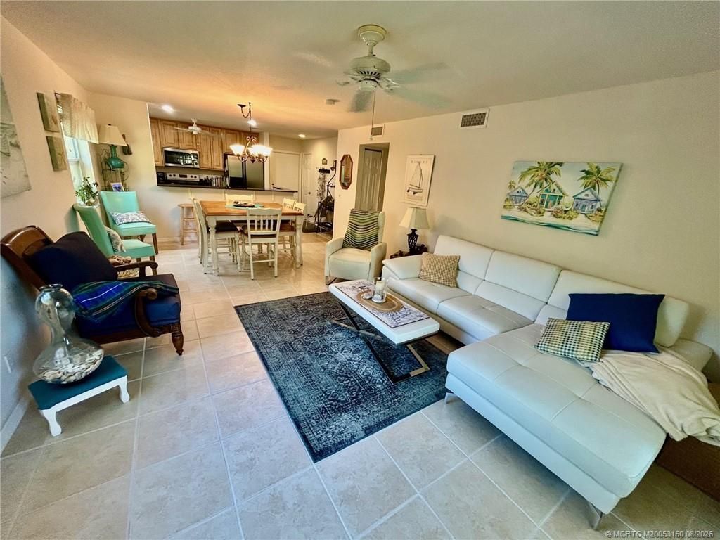2950 SE Ocean Boulevard, Unit 54-6, Stuart, FL 34996 Photo