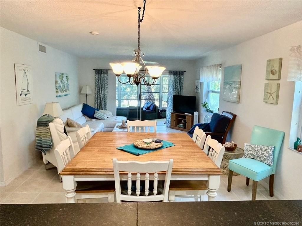 2950 SE Ocean Boulevard, Unit 54-6, Stuart, FL 34996 Photo