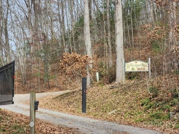 00 SATINWOOD Drive, Waynesville, NC 28785