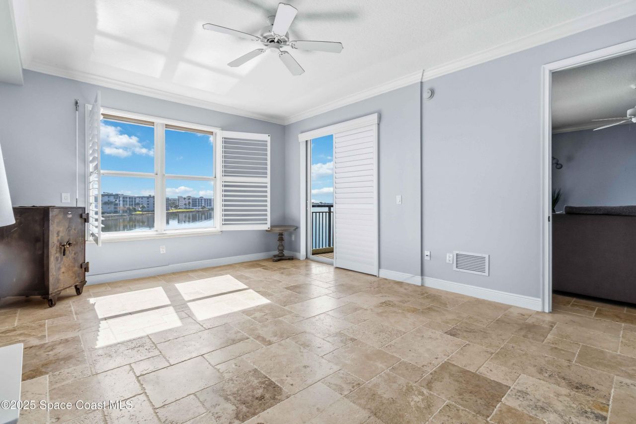 4125 W End Road, Unit 306, Cocoa Beach, FL 32931 Photo