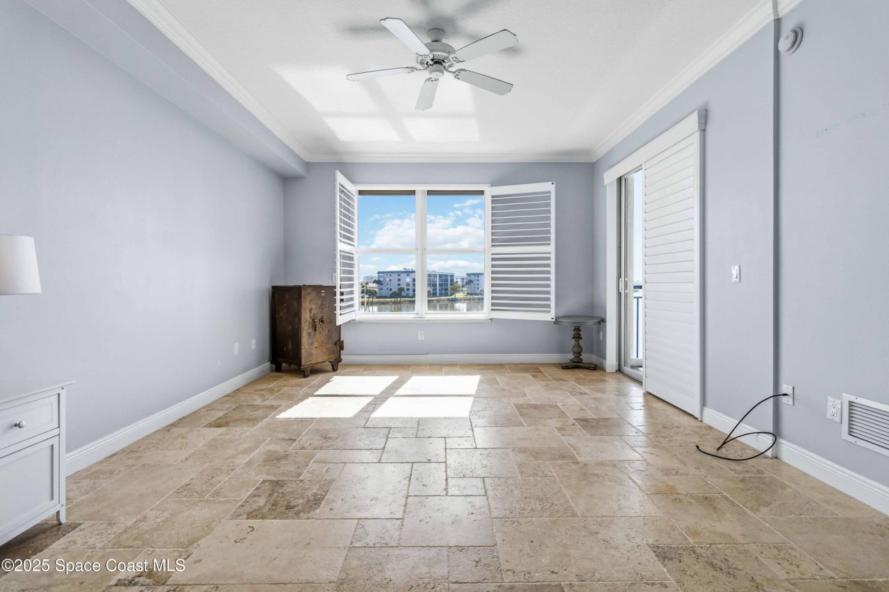 4125 W End Road, Unit 306, Cocoa Beach, FL 32931 Photo