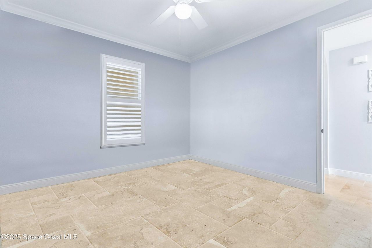 4125 W End Road, Unit 306, Cocoa Beach, FL 32931 Photo