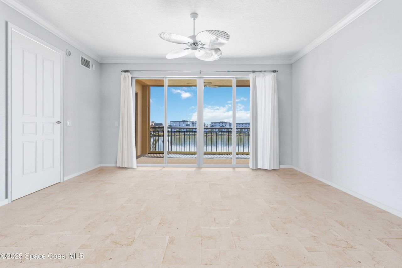 4125 W End Road, Unit 306, Cocoa Beach, FL 32931 Photo