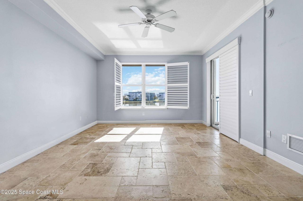 4125 W End Road, Unit 306, Cocoa Beach, FL 32931 Photo