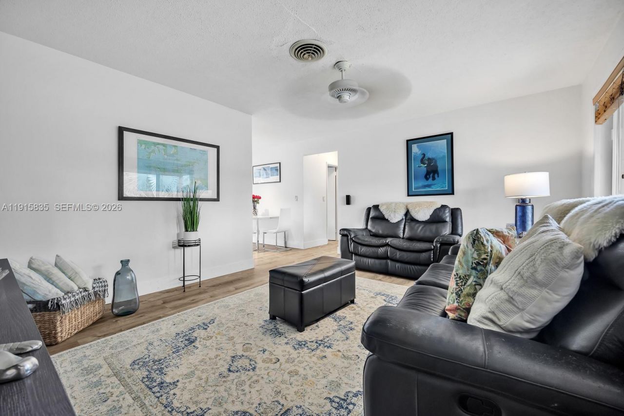 515 S 58th Ter, Hollywood, FL 33023 Photo