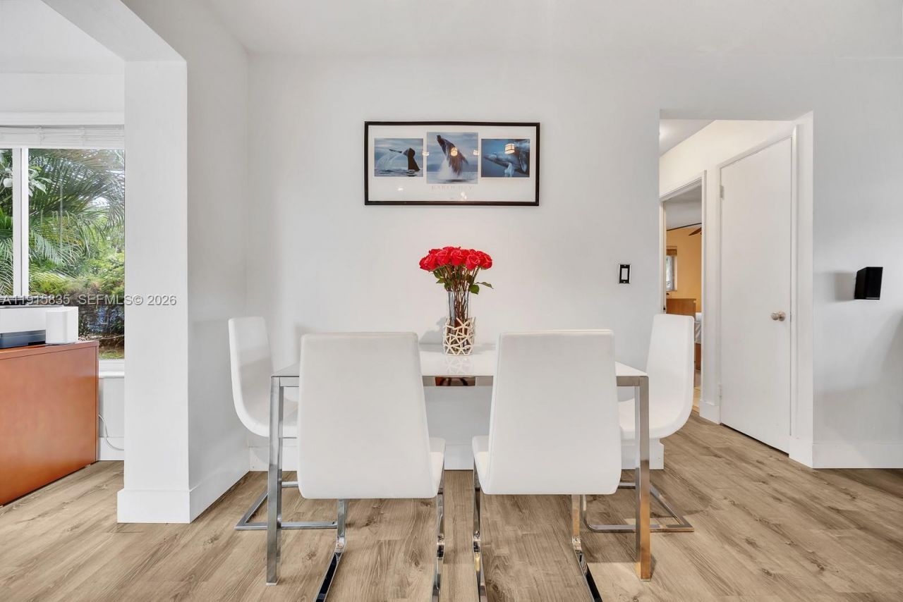 515 S 58th Ter, Hollywood, FL 33023 Photo