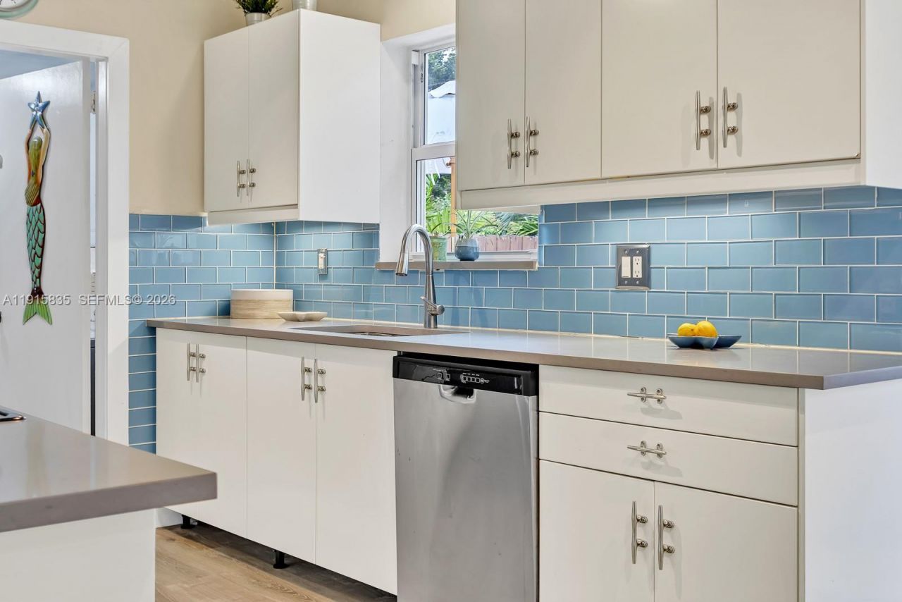 515 S 58th Ter, Hollywood, FL 33023 Photo