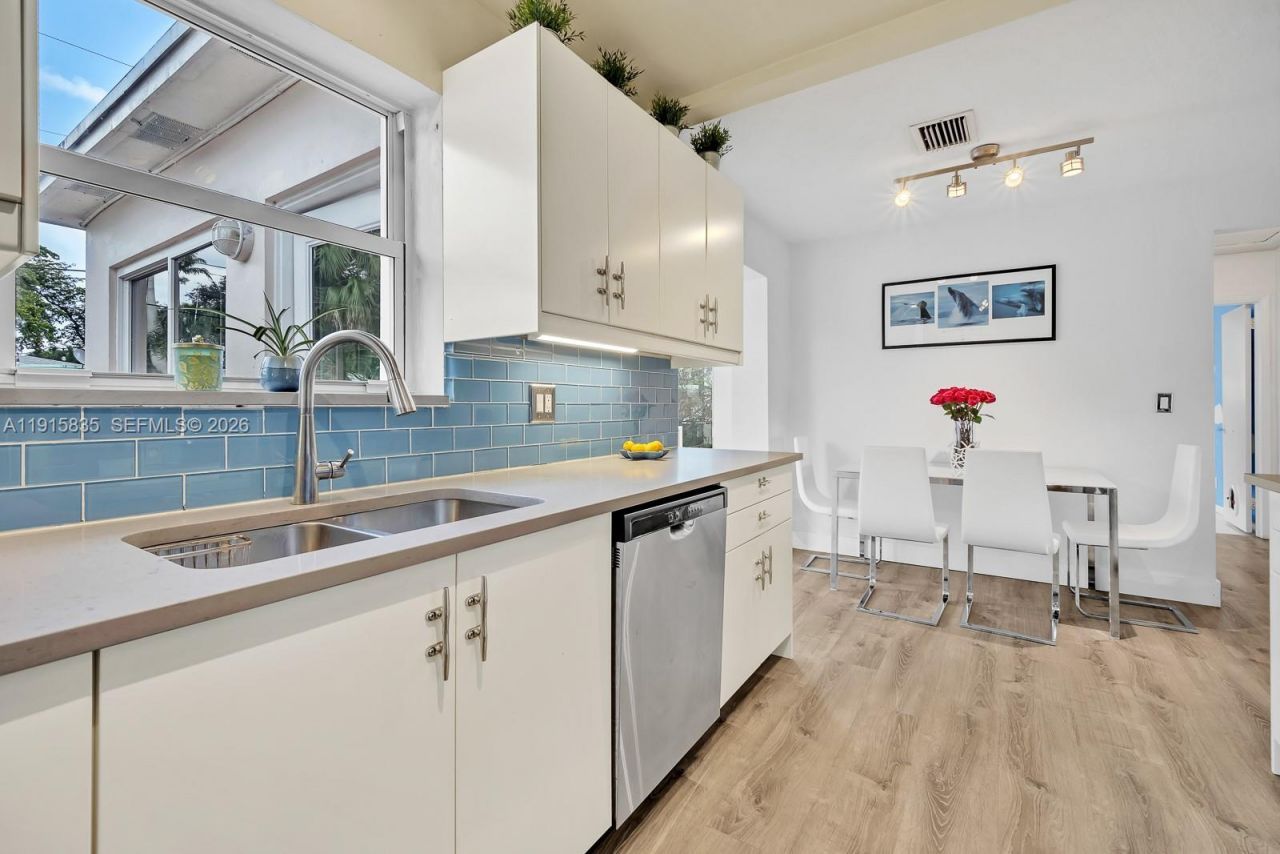 515 S 58th Ter, Hollywood, FL 33023 Photo