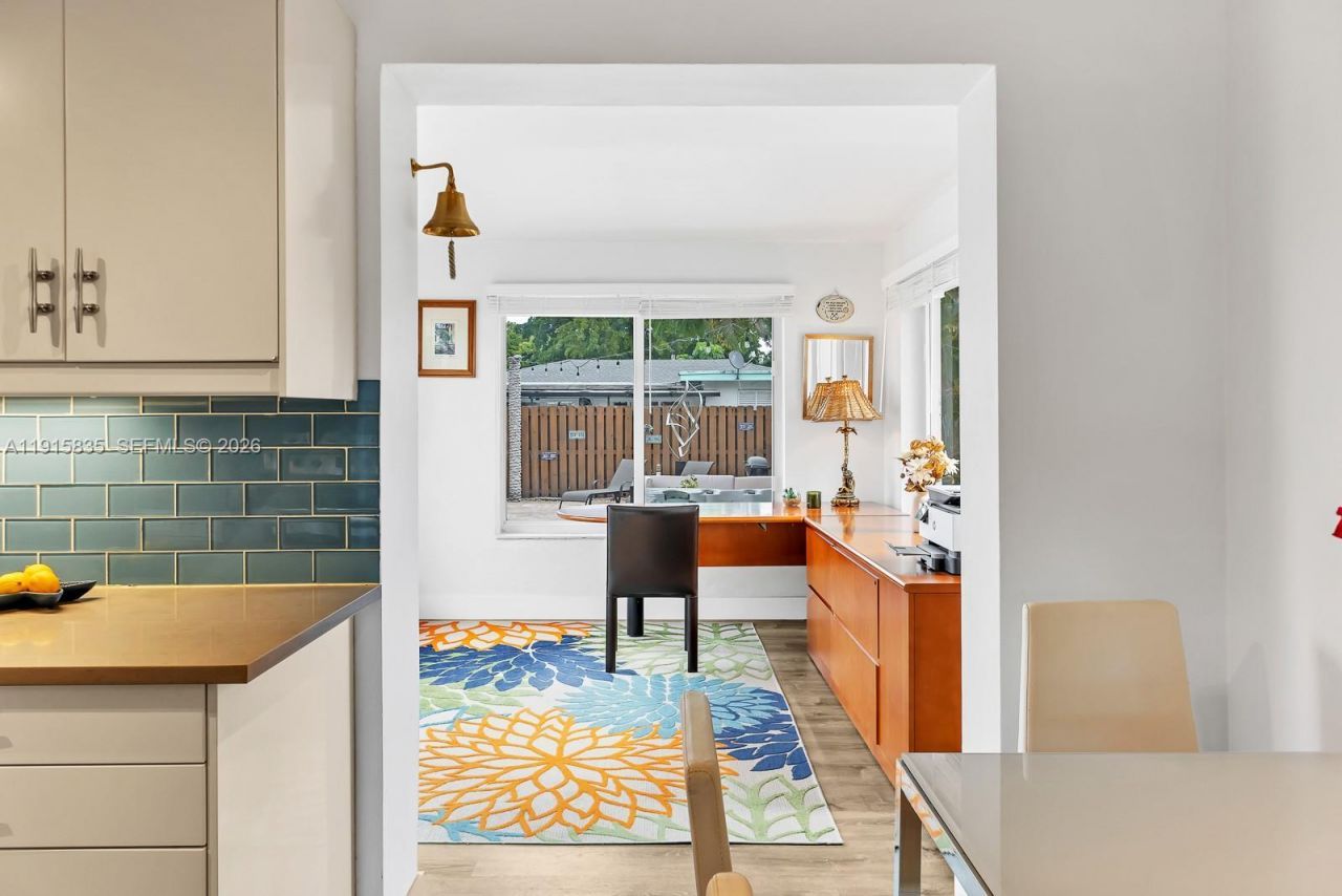 515 S 58th Ter, Hollywood, FL 33023 Photo