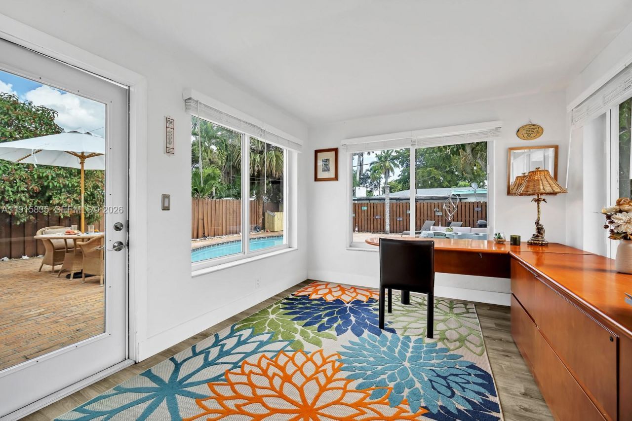 515 S 58th Ter, Hollywood, FL 33023 Photo