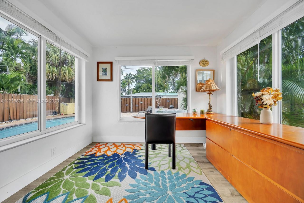 515 S 58th Ter, Hollywood, FL 33023 Photo