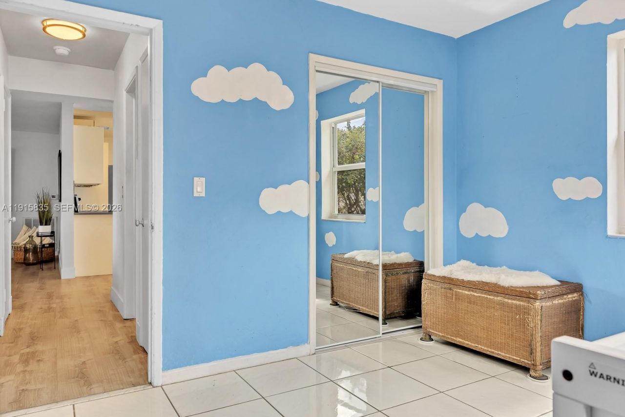 515 S 58th Ter, Hollywood, FL 33023 Photo