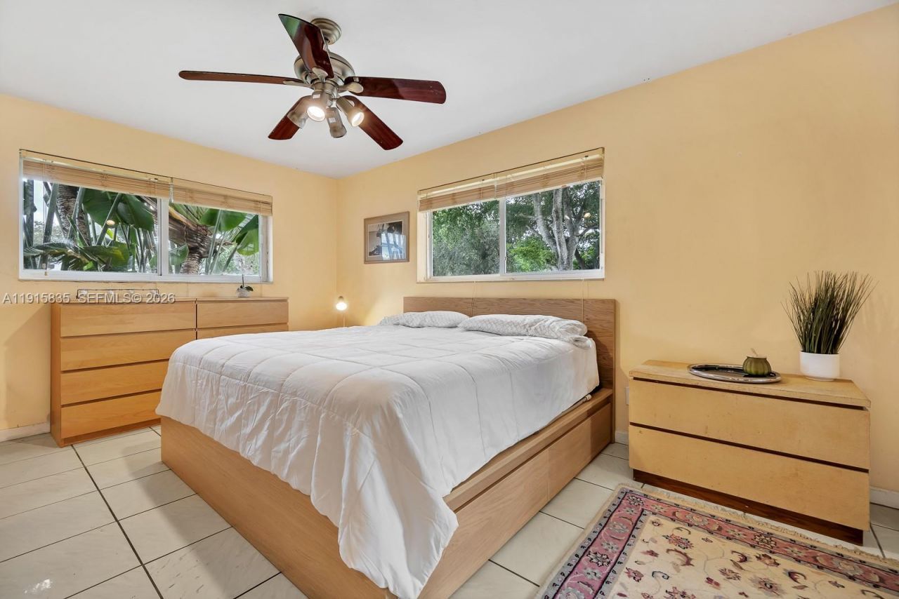 515 S 58th Ter, Hollywood, FL 33023 Photo