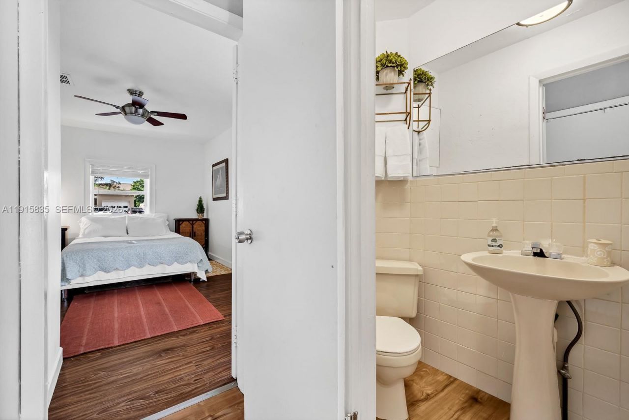 515 S 58th Ter, Hollywood, FL 33023 Photo