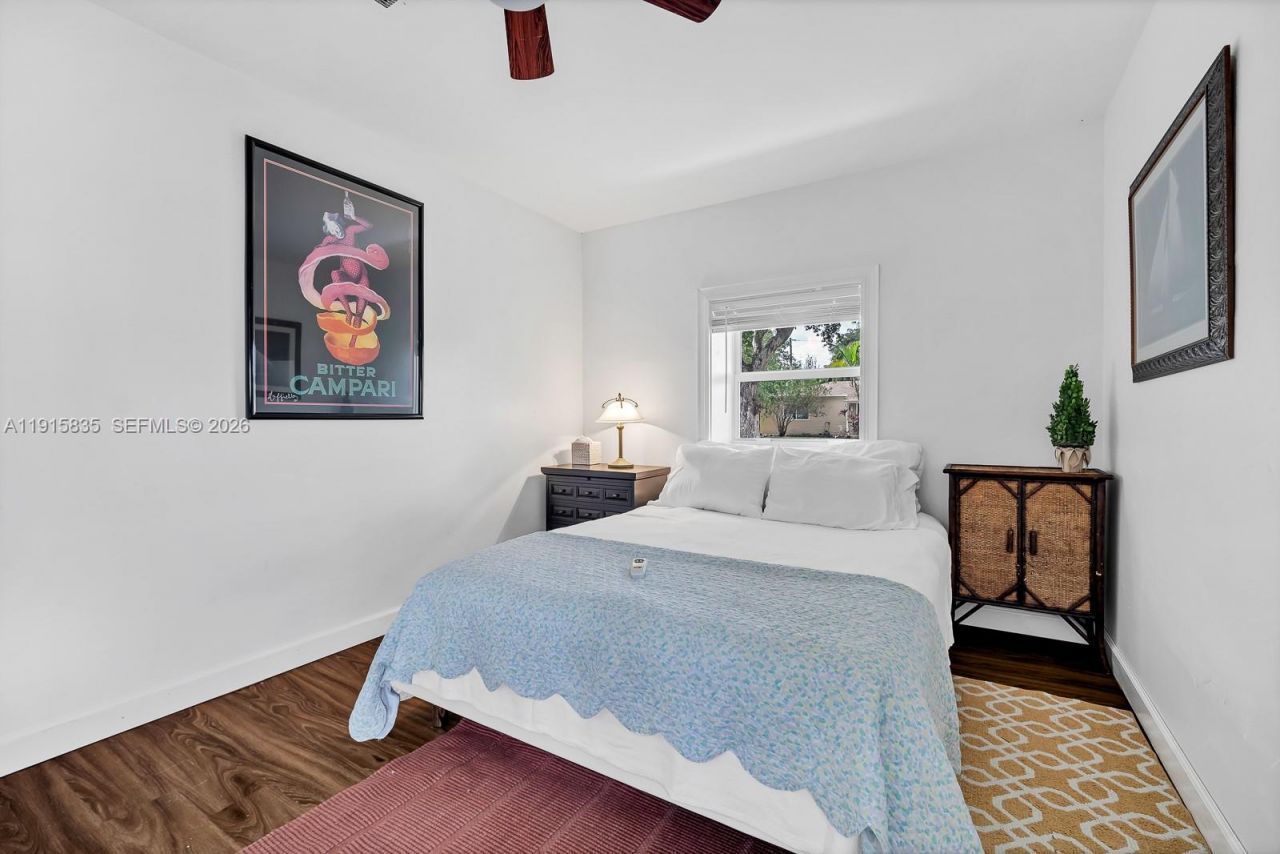 515 S 58th Ter, Hollywood, FL 33023 Photo