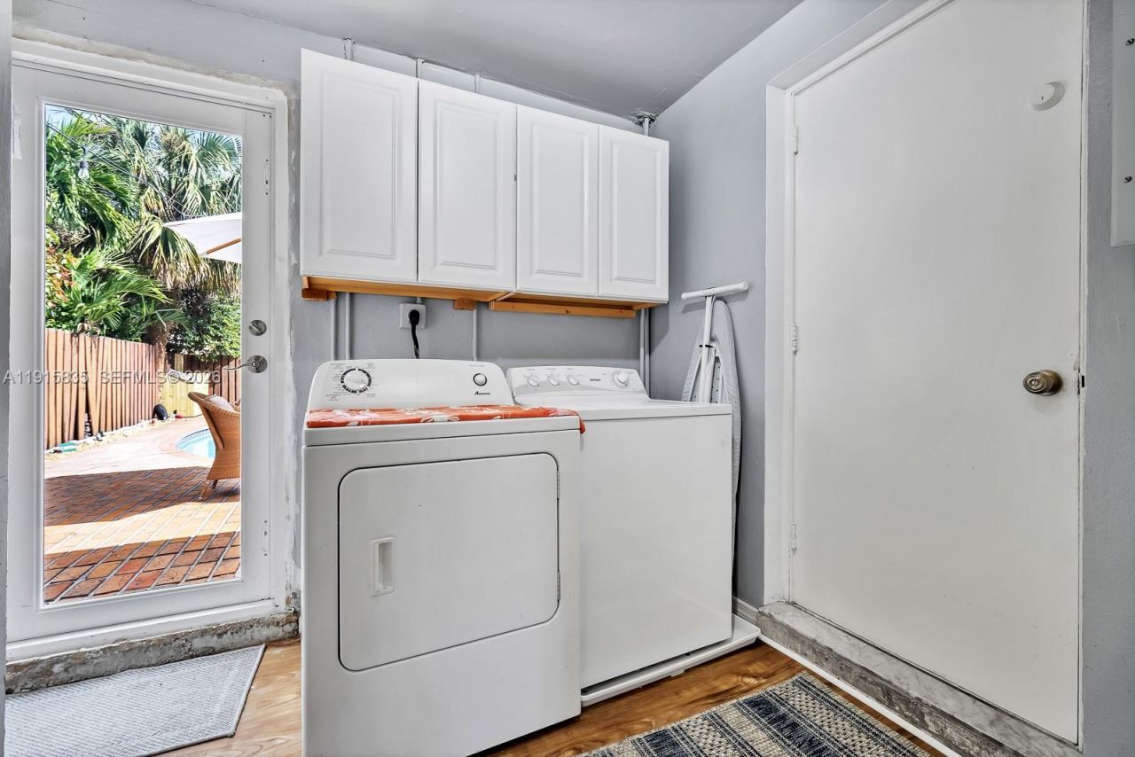 515 S 58th Ter, Hollywood, FL 33023 Photo