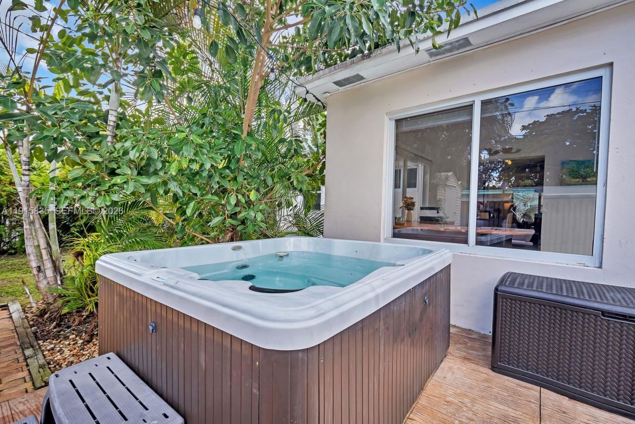 515 S 58th Ter, Hollywood, FL 33023 Photo